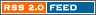 RSS-Feed
