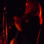 Susanne Cordula Welsch