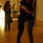 Susanne+Bettie