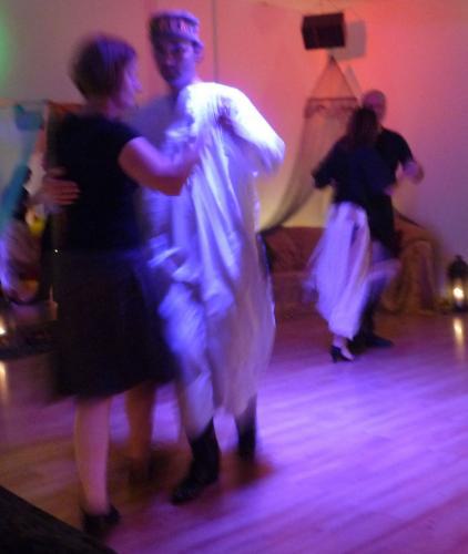 Martina+Christoph