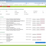 Anmeldesystem zum 6. TLT ab dem 1. Januar 2015