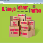 Startseite 6. TLT ab Dezember 2014