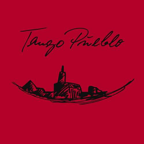 Tango-Pueblo