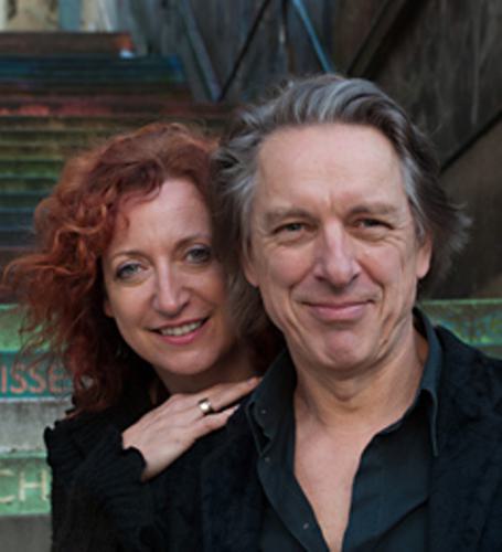 ricardo-susanne groß