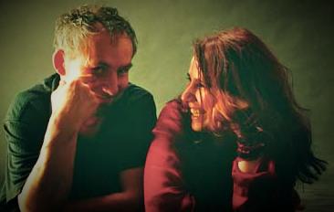 Catalina & Tomás