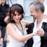 Catalina & Tomás