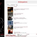 Bildergalerie die Dritte 6.11.06