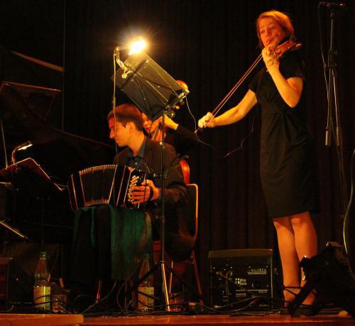Michael+Susanne
