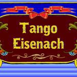 Milonga Eisenach