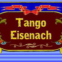 Milonga Eisenach