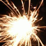 Silvester 06/07