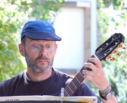 Ottokar Mendel