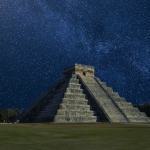 Chichen Itza