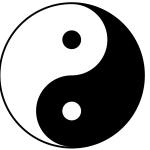 yin-yang