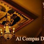 Milonga Al Compas Del Corazon
