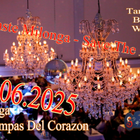 Al Compas Del Corazon