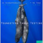 soma_flyer_Testing_WE_20250704
