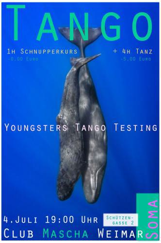 soma_flyer_Testing_WE_20250704