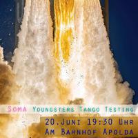 soma_flyer_Testing_AP_20250620