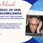 sommer 25