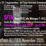 sftm 12