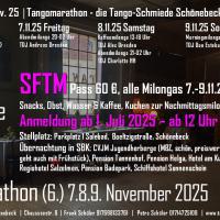 sftm 12