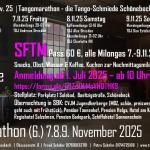 sftm 10 Uhr