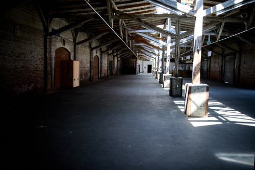 Pakethalle-coburg-04_1