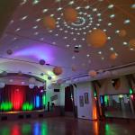 IMG_20240120_222904531