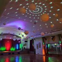 IMG_20240120_222904531
