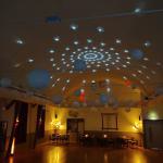 IMG_20240120_233114595