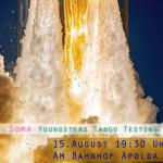 soma_flyer_Testing_AP_20250815