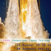 soma_flyer_Testing_AP_20250815