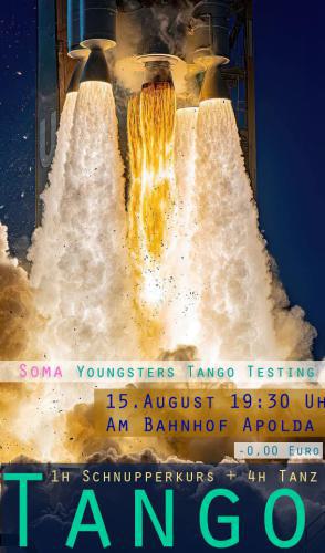 soma_flyer_Testing_AP_20250815