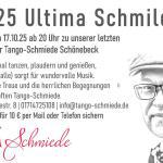 Schmielonga Schönebeck