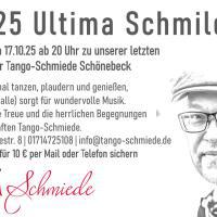 Schmielonga Schönebeck