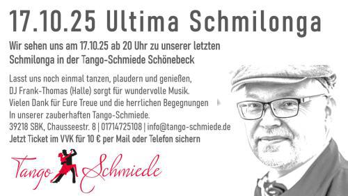 Schmielonga Schönebeck