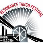 Resonance-Tango-Festival-Chemnitz-2026-768x639