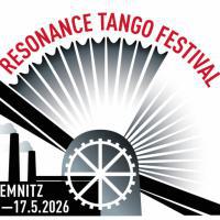 Resonance-Tango-Festival-Chemnitz-2026-768x639