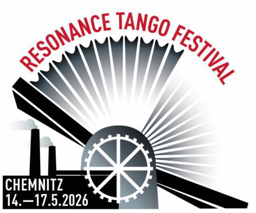 Resonance-Tango-Festival-Chemnitz-2026-768x639