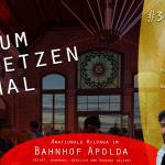 MMM_#34_Final_20260320