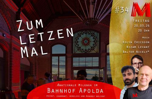 MMM_#34_Final_20260320