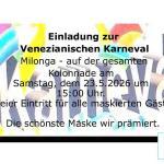 Karneval-Text.2026-nur-Deutscht-A5ohne-schwrand (1)