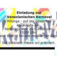 Karneval-Text.2026-nur-Deutscht-A5ohne-schwrand (1)