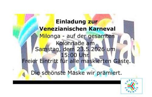 Karneval-Text.2026-nur-Deutscht-A5ohne-schwrand (1)