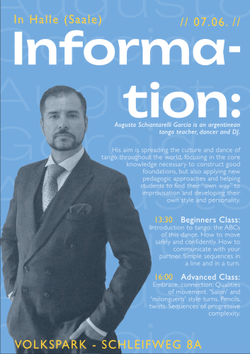 Masterclass 2