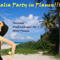 Salsa-PartyPlakatNov2018-Last