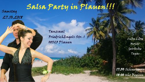 Salsa-PartyPlakatNov2018-Last