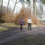 kein Schnee mehr