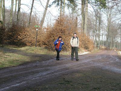 kein Schnee mehr